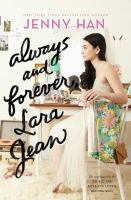 Always_and_forever__Lara_Jean
